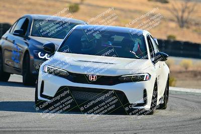 media/Nov-02-2025-Speed Ventures (Sun) [[61724e2e34]]/Blue/Session 3/